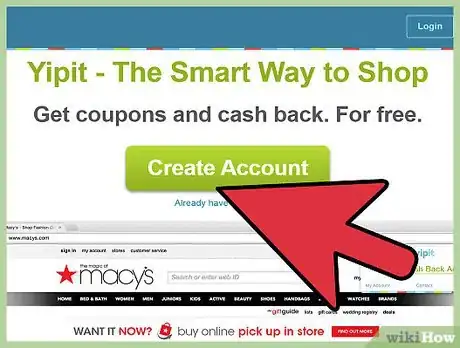 Image titled Find Coupons for Online Shopping Step 11