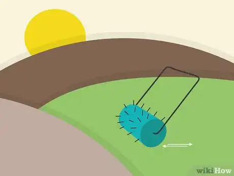 Image titled Plant Fescue Step 11