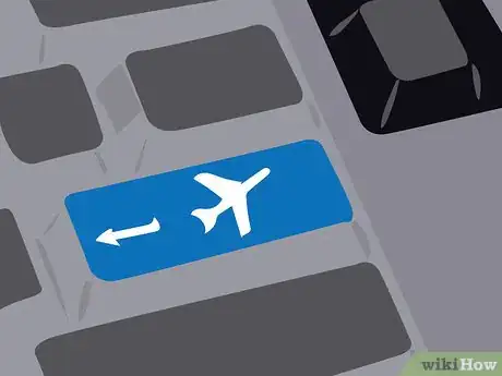 Image titled Choose a Low Cost Airline Step 10