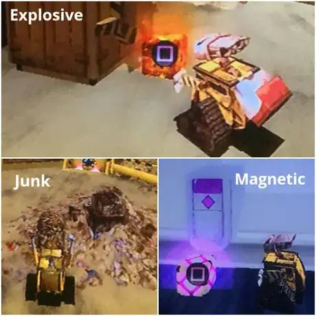 Image titled Play WALL E on PlayStation 2 Step 6.png