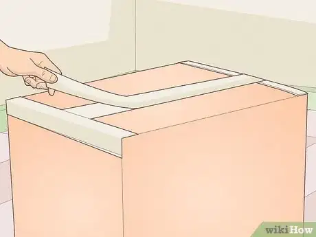 Image titled Pack Books for Moving Step 4