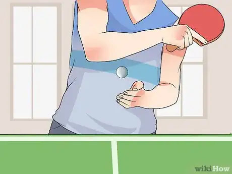 Image titled Become an Illusionist Step 2