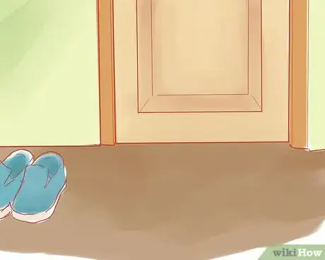 Image titled Wear Vans Step 2Bullet2