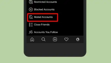 Image titled Instagram muted accounts.png