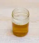 Make Coffee Syrup
