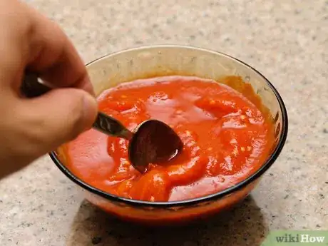 Image titled Grill a Pizza Step 4