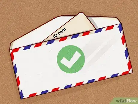 Image titled Get an ID in Texas Step 16