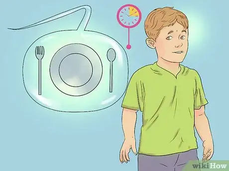 Image titled Get Your Kids to Eat Step 9