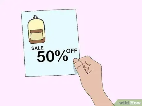 Image titled Choose Your Toddler's First Backpack Step 6