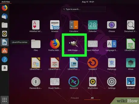 Image titled Install GIMP Step 18