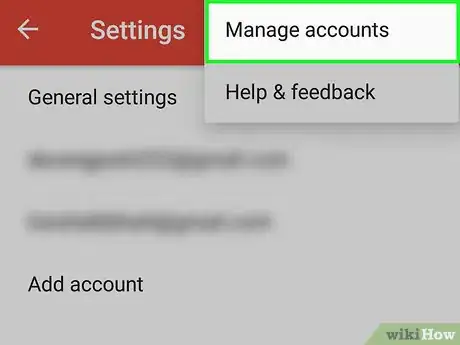 Image titled Access Gmail Step 33