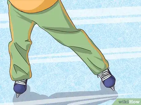 Image titled Hockey Skate Step 10