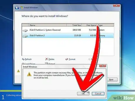 Image titled Reinstall Windows 7 Step 15
