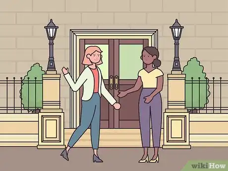 Image titled Rent Out a Property Step 17