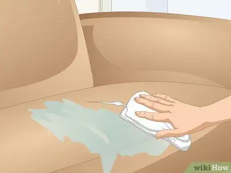 Image titled Repair a Tear in a Leather Couch Step 3