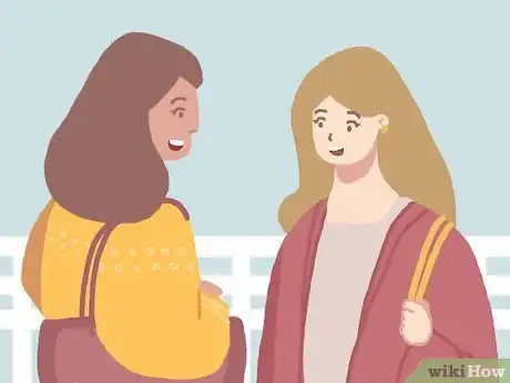 Image titled Be More Talkative As an Introvert Step 12