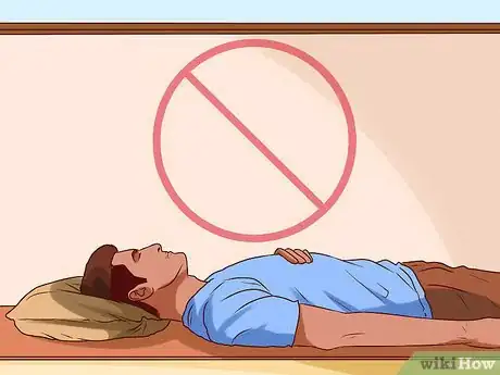 Image titled Treat Diabetic Gastroparesis Step 9