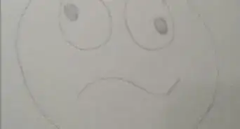 Trace Without Tracing Paper