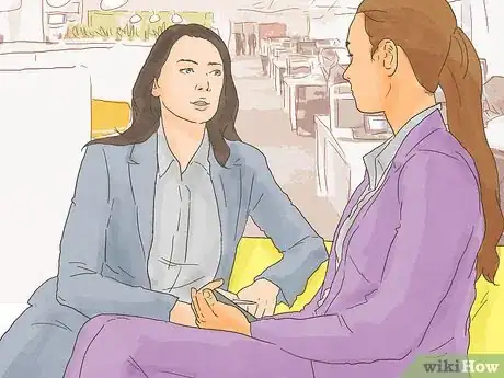 Image titled Identify Substance Abuse in the Work Place Step 14