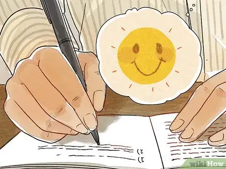 Image titled Lead a Happier Life Step 12