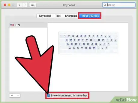 Image titled Type Musical Notes on a Macbook Step 7