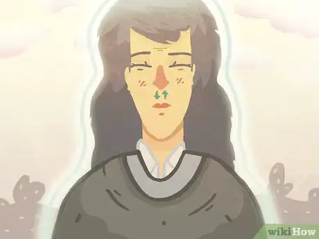 Image titled Get Out of a Fight with Your Best Friend Step 2