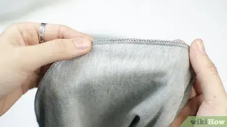 Image titled Make a Baby Pillow Step 21