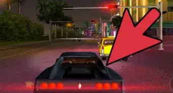 Get Grand Theft Auto: Vice City