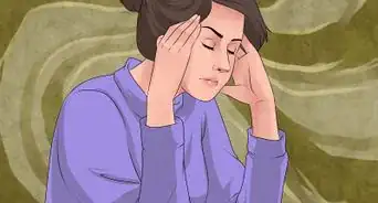 Meditate on the Third Eye