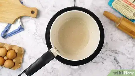 Image titled Make Coconut Cookies Step 20