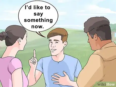 Image titled Have Great People Skills Step 2