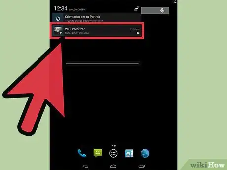 Image titled Preference WiFi Networks on an Android Step 4