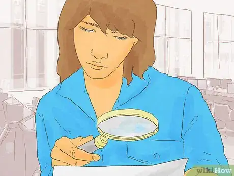 Image titled Evaluate Employee Benefits of a Potential Job Step 1