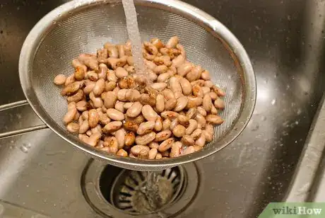 Image titled Make Pinto Beans Step 4