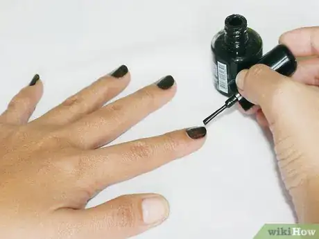 Image titled Look Awesome for That Back to School Look Step 2