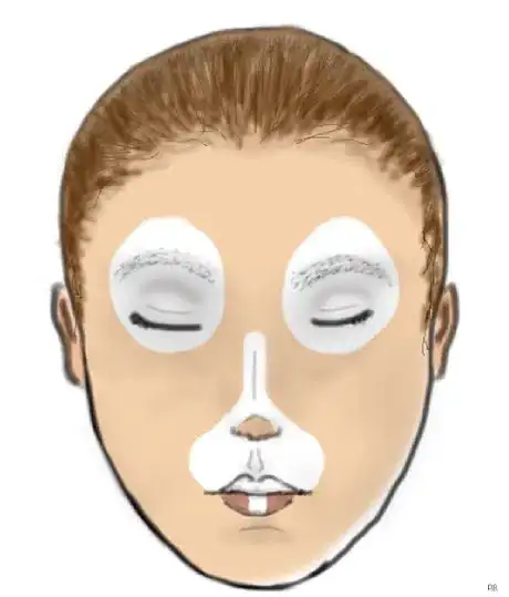 Image titled File_000.jpeg