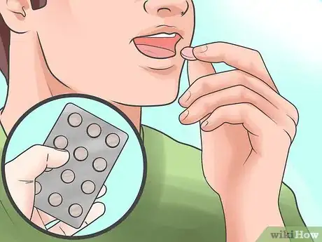 Image titled Treat Malignant Hypertension Step 7