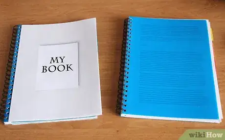 Image titled Write an Interesting Book Step 6