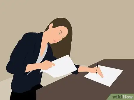 Image titled Get the Cheapest Life Insurance Step 2