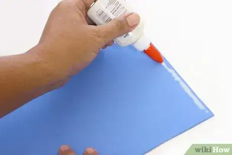 Image titled Make a Foam Mousepad Step 4