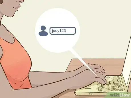 Image titled Become an ASCAP Writer Step 12