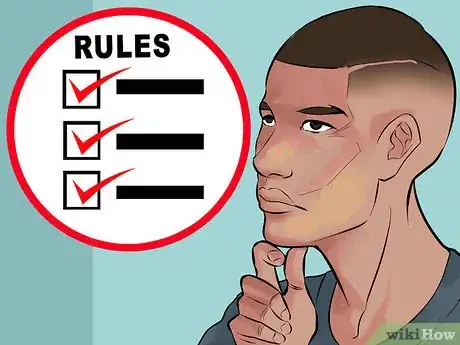 Image titled Live With Your in Laws Step 11