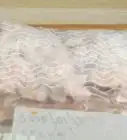 Freeze Cooked Turkey