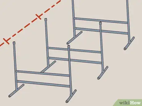 Image titled Exercise With Your Dog Step 19