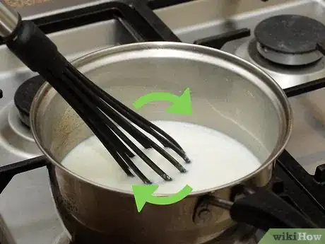 Image titled Make Oreo Hot Chocolate Step 7