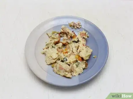 Image titled Prepare Homemade Freezer Burritos Step 5