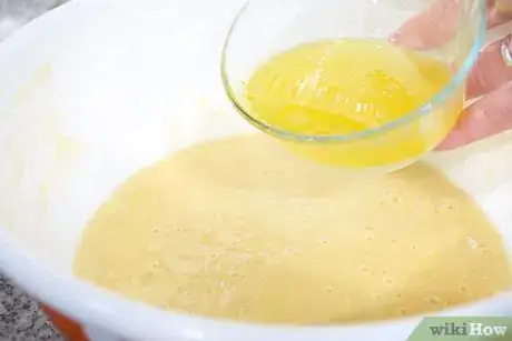Image titled Make Madeleines Step 07