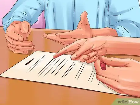 Image titled Avoid Adverse Possession Step 13