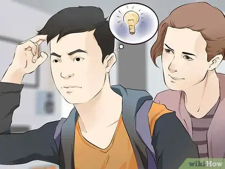 Image titled Support a Loved One Who Has Been Laid Off Step 9