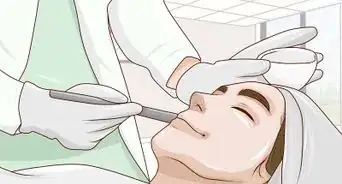 Adopt a Natural Beauty Routine for Sensitive Skin